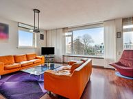 Monseigneur van Steelaan 92, 2273 ES Voorburg