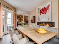 Dorpstraat 12, 6099 BJ Beegden