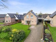 Lindenlaan 55, 7975 AE Uffelte