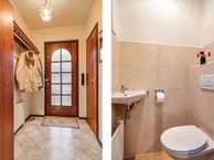 Oldenzaalsestraat 213 A, 7523 AB Enschede