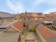 Fabianusstraat 41 A, 7333 BC Apeldoorn