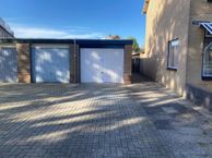 Vosholstraat 40 B, 2461 AD Ter Aar