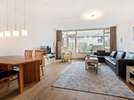 Hollandsch Diep 53, 1509 XB Zaandam