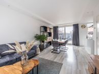 Van Balenstraat 18, 1442 RC Purmerend