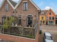 Zwolseweg 10, 7412 AN Deventer