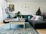 Op den Hamel 40, 5912 HR Venlo