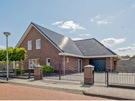 Grote Drift 7, 9411 EM Beilen