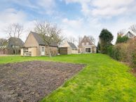 Kerkedijk 27, 1862 BD Bergen (NH)