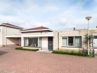 Dellestraat 8, 7461 ES Rijssen