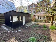 Museumstraat 26, 3311 XP Dordrecht