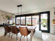 Lelietuin 7, 2662 CR Bergschenhoek