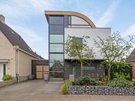 Van Wassenaarstraat 17, 5154 BX Elshout