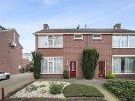 Jan Sluijtersstraat 26, 5831 XX Boxmeer