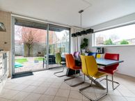 Zuidpoldersingel 13, 2645 JJ Delfgauw