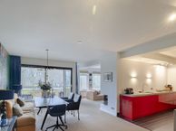 Brederodelaan 108, 2061 JS Bloemendaal