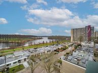 Ovidiuslaan 75, 5216 CM Den Bosch