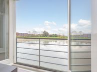 Zeeltstraat 79, 1432 PK Aalsmeer