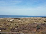 Korfwaterweg 12, 1755 LB Petten