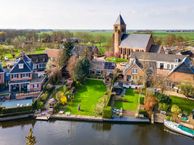 Oudkerkseweg 13, 3381 KP Giessenburg