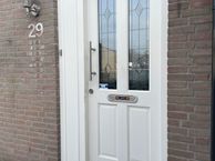 Klimopstraat 29, 5925 BR Venlo