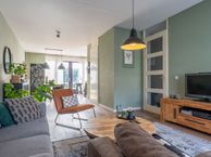 Tessmanstraat 33, 6135 JP Sittard