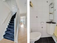 Molenstraat 65 a, 4902 NM Oosterhout (NB)