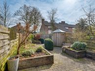 Pijnboomhof 24, 6951 MD Dieren