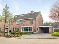 het Erf 10, 8102 KD Raalte