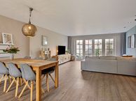 Laan van Snelrewaard 21 A, 3425 ER Snelrewaard