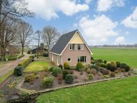 Lytsegeast 10, 9255 LK Tytsjerk