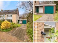 Van Duurenlaan 8, 1901 KX Castricum