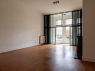 Kapelstraat 83, 3024 CH Rotterdam