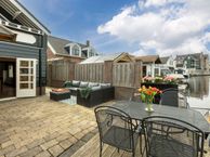 Overtocht 49, 2411 BT Bodegraven