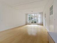 Beukelsdijk 154 A, 3022 DM Rotterdam