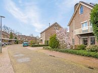 Tonnekeshei 2, 5508 CB Veldhoven