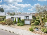 Schumanstraat 25, 6441 KC Brunssum