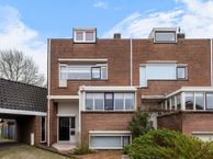 Kinkelenburg 107, 3328 AH Dordrecht