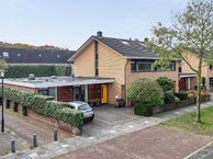 De Hovenlaan 102, 7325 VH Apeldoorn