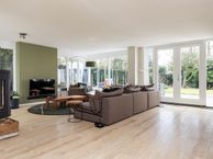 Vincent van Goghlaan 10, 3941 CK Doorn