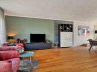 van Riebeecklaan 28, 4562 AL Hulst