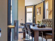 Hoofdweg 237, 9421 VG Bovensmilde