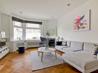 Haringvlietstraat 21, 1078 JZ Amsterdam