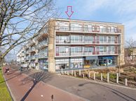 Koninginnesingel 98, 5911 KG Venlo