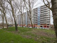 Churchilllaan 784, 4532 JC Terneuzen