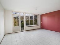 Edelenburg 95, 2135 EC Hoofddorp