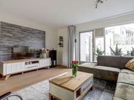 Gasthuispolderweg 7, 2807 LM Gouda