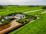 Oudelandseweg 19-A, 2935 LC Ouderkerk aan den IJssel