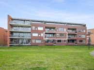 Veldzigt 19, 4356 NG Oostkapelle