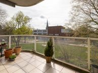 Castellumstraat 21, 2405 CB Alphen aan den Rijn