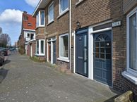 Hildebrandstraat 306, 2524 VS Den Haag